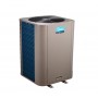 Тепловий насос MIDEA RSJ-200/SZN1-540V1
