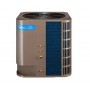 Тепловий насос MIDEA RSJ-200/SZN1-540V1