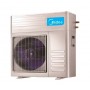 Тепловий насос MIDEA RSJF-72/CN1-C 