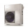 Тепловий насос MIDEA RSJF-72/CN1-C 
