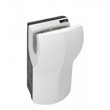 Сушарка для рук Mediclinics Dualflow Plus M14AI