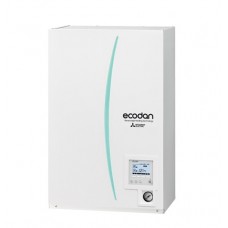 Гідромодуль Mitsubishi Electric EHSE-YM9ED