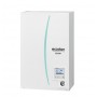 Гідромодуль Mitsubishi Electric EHSD-VM6D