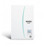 Гідромодуль Mitsubishi Electric EHSD-VM6D