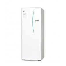 Гідромодуль Mitsubishi Electric EHST30D-YM9ED