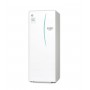 Гідромодуль Mitsubishi Electric EHST17D-VM2D