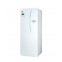 Гідромодуль Mitsubishi Electric EHST17D-VM2D