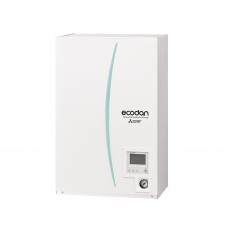 Гідромодуль Mitsubishi Electric ERSE-YM9ED