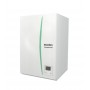 Гідромодуль Mitsubishi Electric ERSD-VM2D