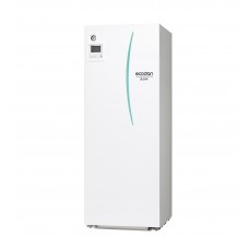 Гідромодуль Mitsubishi Electric ERST20D-VM2D