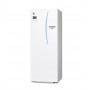 Гідромодуль Mitsubishi Electric ERST20D-VM2D