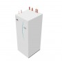 Гідромодуль Mitsubishi Electric ERST20D-VM2D