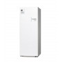 Гідромодуль Mitsubishi Electric ERST20D-VM2D