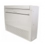Підлоговий кондиціонер Mitsubishi Electric MFZ-KT35VG/SUZ-M35VA