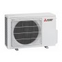 Підлоговий кондиціонер Mitsubishi Electric MFZ-KT35VG/SUZ-M35VA