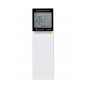 Підлоговий кондиціонер Mitsubishi Electric MFZ-KT35VG/SUZ-M35VA