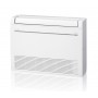 Підлоговий кондиціонер Mitsubishi Electric MFZ-KW50VG/MUFZ-KW50VGHZ