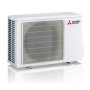 Підлоговий кондиціонер Mitsubishi Electric MFZ-KW50VG/MUFZ-KW50VGHZ