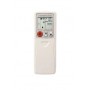 Касетний кондиціонер Mitsubishi Electric MLZ-KP35VF/SUZ-M35VA