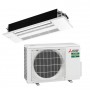 Касетний кондиціонер Mitsubishi Electric MLZ-KP50VG/SUZ-M50VA