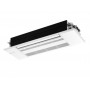 Касетний кондиціонер Mitsubishi Electric MLZ-KP50VG/SUZ-M50VA