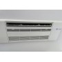 Касетний кондиціонер Mitsubishi Electric MLZ-KP50VG/SUZ-M50VA