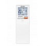 Касетний кондиціонер Mitsubishi Electric MLZ-KP50VG/SUZ-M50VA