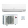 Кондиціонер Mitsubishi Electric MSY-TP35VF/MUY-TP35VF
