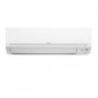 Кондиціонер Mitsubishi Electric MSY-TP35VF/MUY-TP35VF