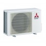 Кондиціонер Mitsubishi Electric MSY-TP35VF/MUY-TP35VF
