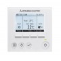 Кондиціонер Mitsubishi Electric MSY-TP35VF/MUY-TP35VF