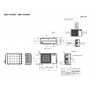 Кондиціонер Mitsubishi Electric MSY-TP35VF/MUY-TP35VF
