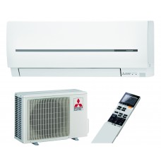 Кондиціонер настінний Mitsubishi Electric MSZ-AP71VGK/MUZ-AP71VG