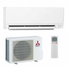 Кондиціонер настінний Mitsubishi Electric MSZ-AY50VGK/MUZ-AY50VG