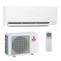 Кондиціонер Mitsubishi Electric MSZ-AY25VGK/MUZ-AY25VG