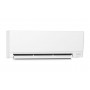 Кондиціонер Mitsubishi Electric MSZ-AY25VGK/MUZ-AY25VG