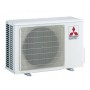 Кондиціонер Mitsubishi Electric MSZ-AY25VGK/MUZ-AY25VG
