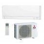 Кондиціонер Mitsubishi Electric MSZ-AY25VGK/MUZ-AY25VG