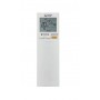 Кондиціонер Mitsubishi Electric MSZ-AY25VGK/MUZ-AY25VG