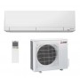 Кондиціонер Mitsubishi Electric MSZ-RW35VG/MUZ-RW35VGHZ