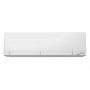 Кондиціонер Mitsubishi Electric MSZ-RW35VG/MUZ-RW35VGHZ