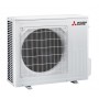 Кондиціонер Mitsubishi Electric MSZ-RW35VG/MUZ-RW35VGHZ