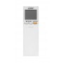 Кондиціонер Mitsubishi Electric MSZ-RW35VG/MUZ-RW35VGHZ