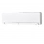 Кондиціонер Mitsubishi Electric MSZ-RZ25VU/MUZ-RZ25VU