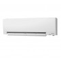 Кондиціонер Mitsubishi Electric MSZ-RZ25VU/MUZ-RZ25VU