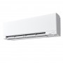 Кондиціонер Mitsubishi Electric MSZ-RZ25VU/MUZ-RZ25VU