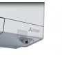 Кондиціонер Mitsubishi Electric MSZ-RZ25VU/MUZ-RZ25VU