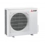 Кондиціонер Mitsubishi Electric MSZ-RZ25VU/MUZ-RZ25VU