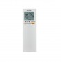 Кондиціонер Mitsubishi Electric MSZ-RZ25VU/MUZ-RZ25VU