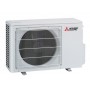 Зовнішній блок (мульти-спліт) Mitsubishi Electric MXZ-2F42VF